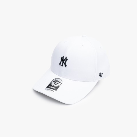 47 Brand New York Yankees Base Runner