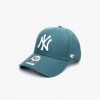 47 Brand New York Yankees Base Runne Snap