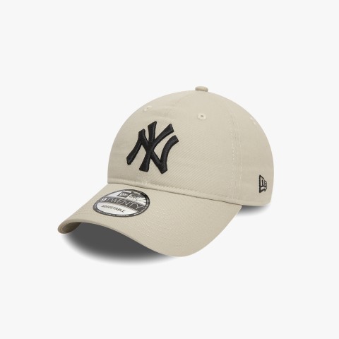 New Era New York Yankees