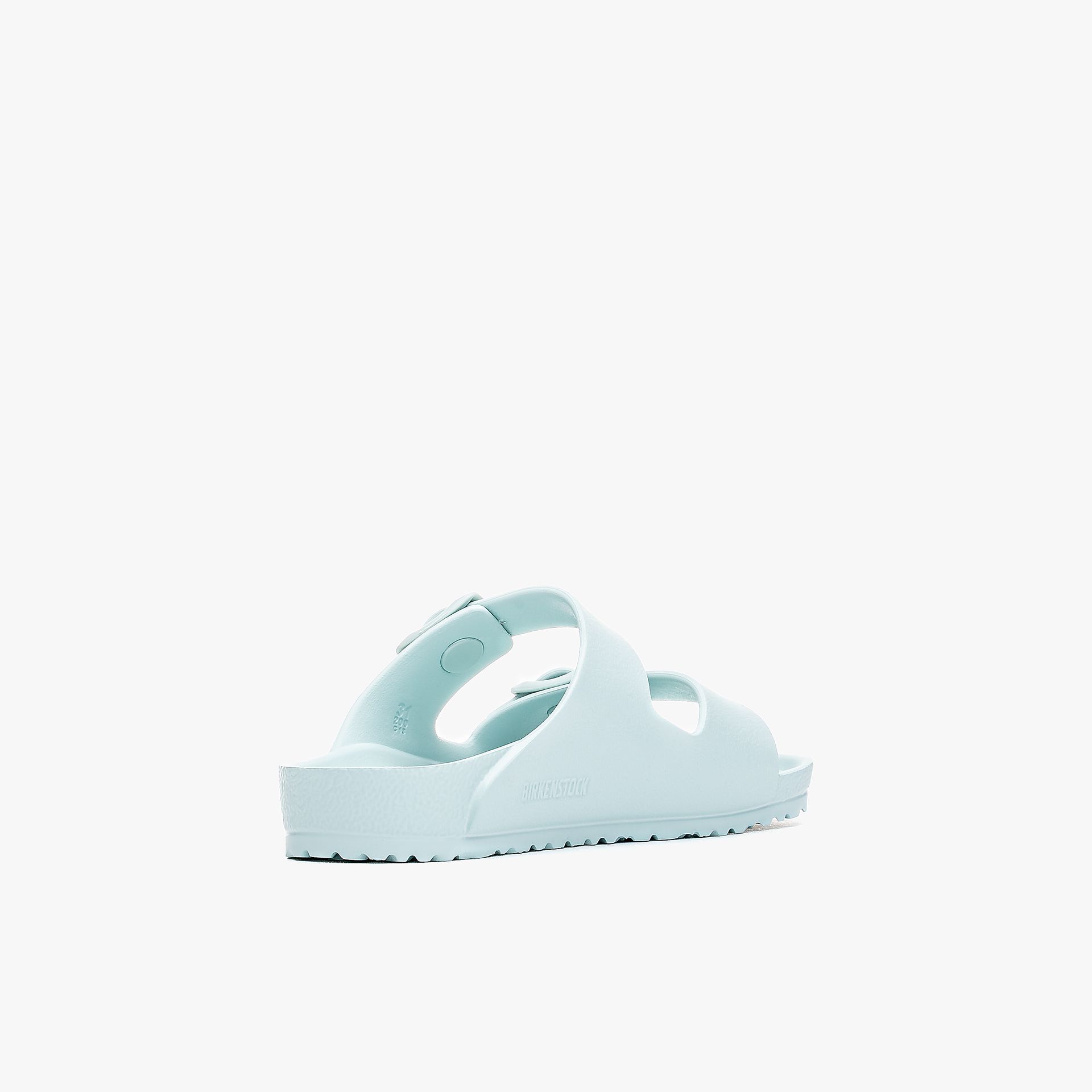 Birkenstock Arizona Eva K