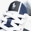 Polo Ralph Lauren Train 89