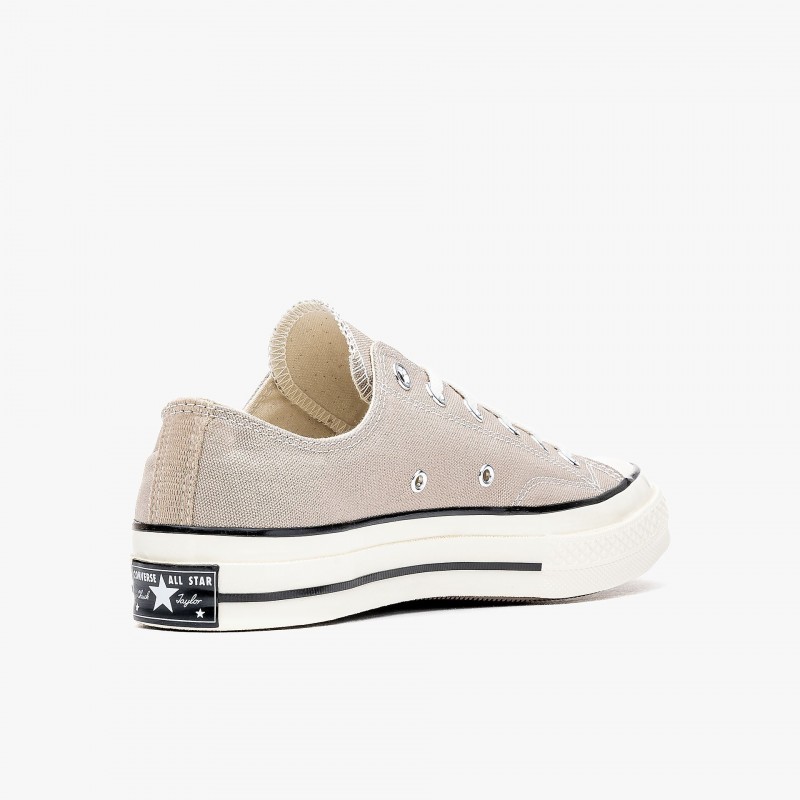 Converse Chuck 70 OX Vintage - A06523C | Fuxia, Urban Tribes United