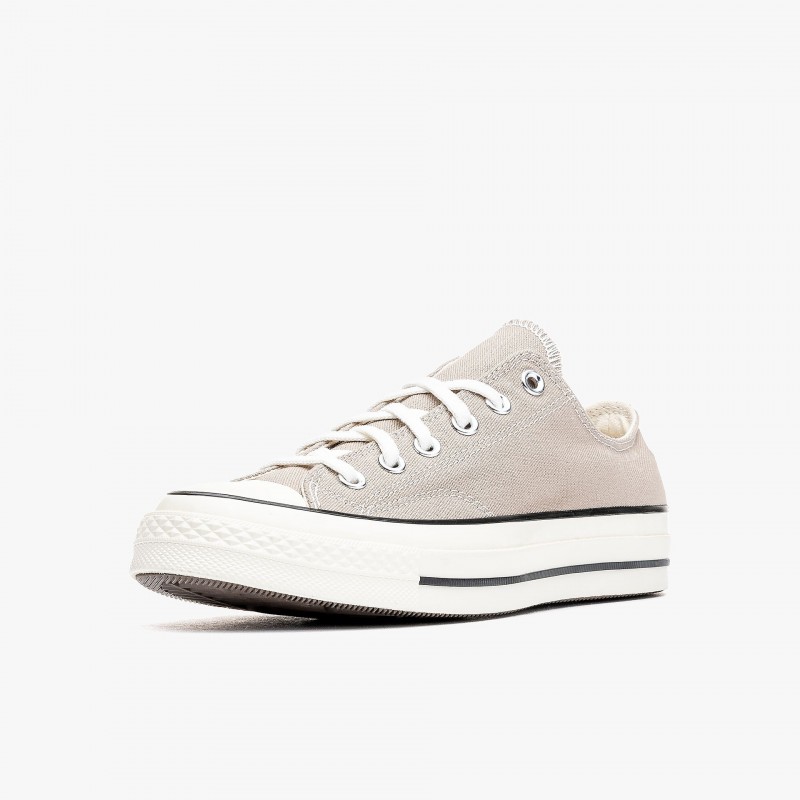 Converse Chuck 70 OX Vintage - A06523C | Fuxia, Urban Tribes United