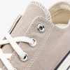 Converse Chuck 70 OX Vintage