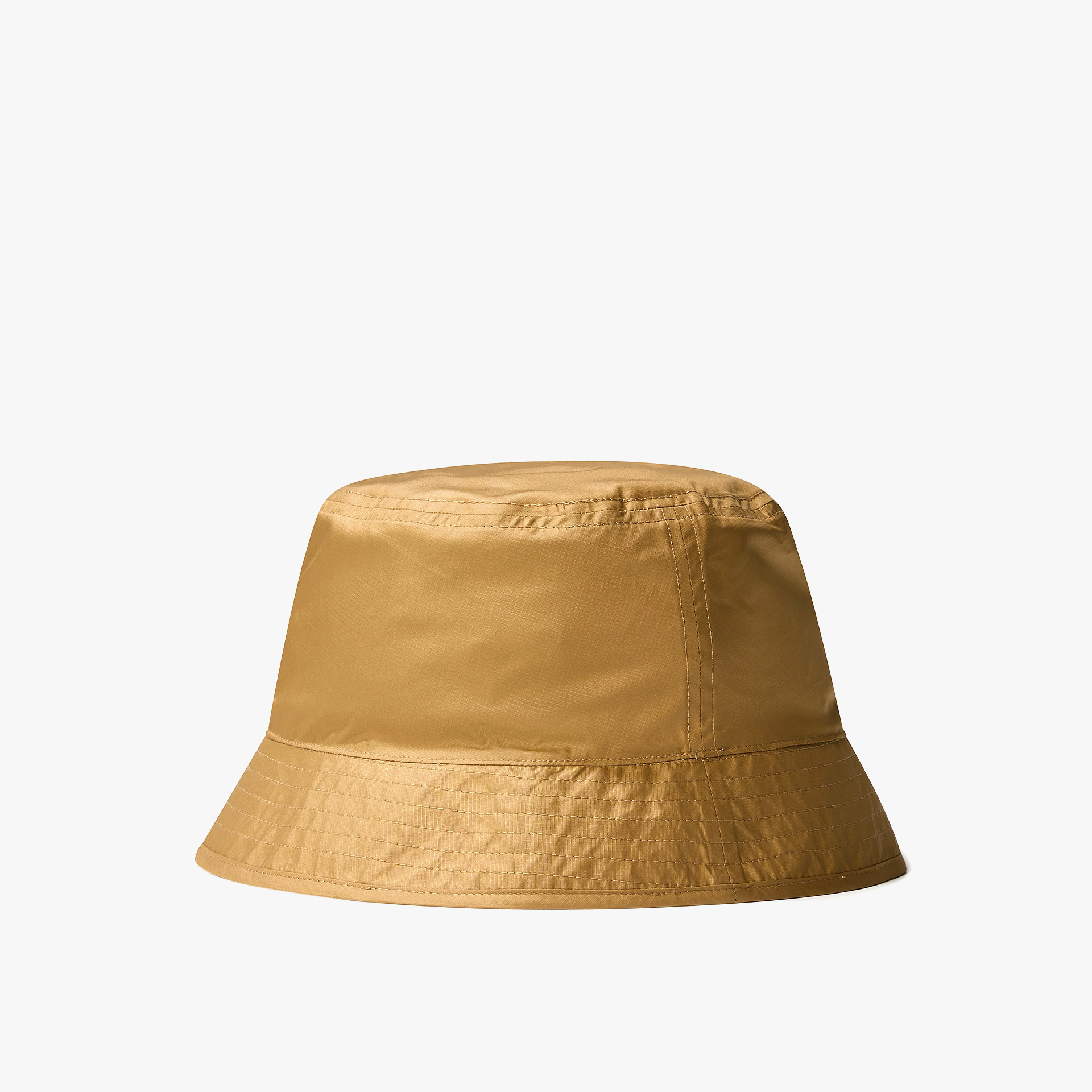 The North Face Sun Stash Mountain