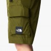The North Face NSE Cargo PKT