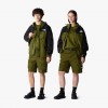 The North Face NSE Cargo PKT