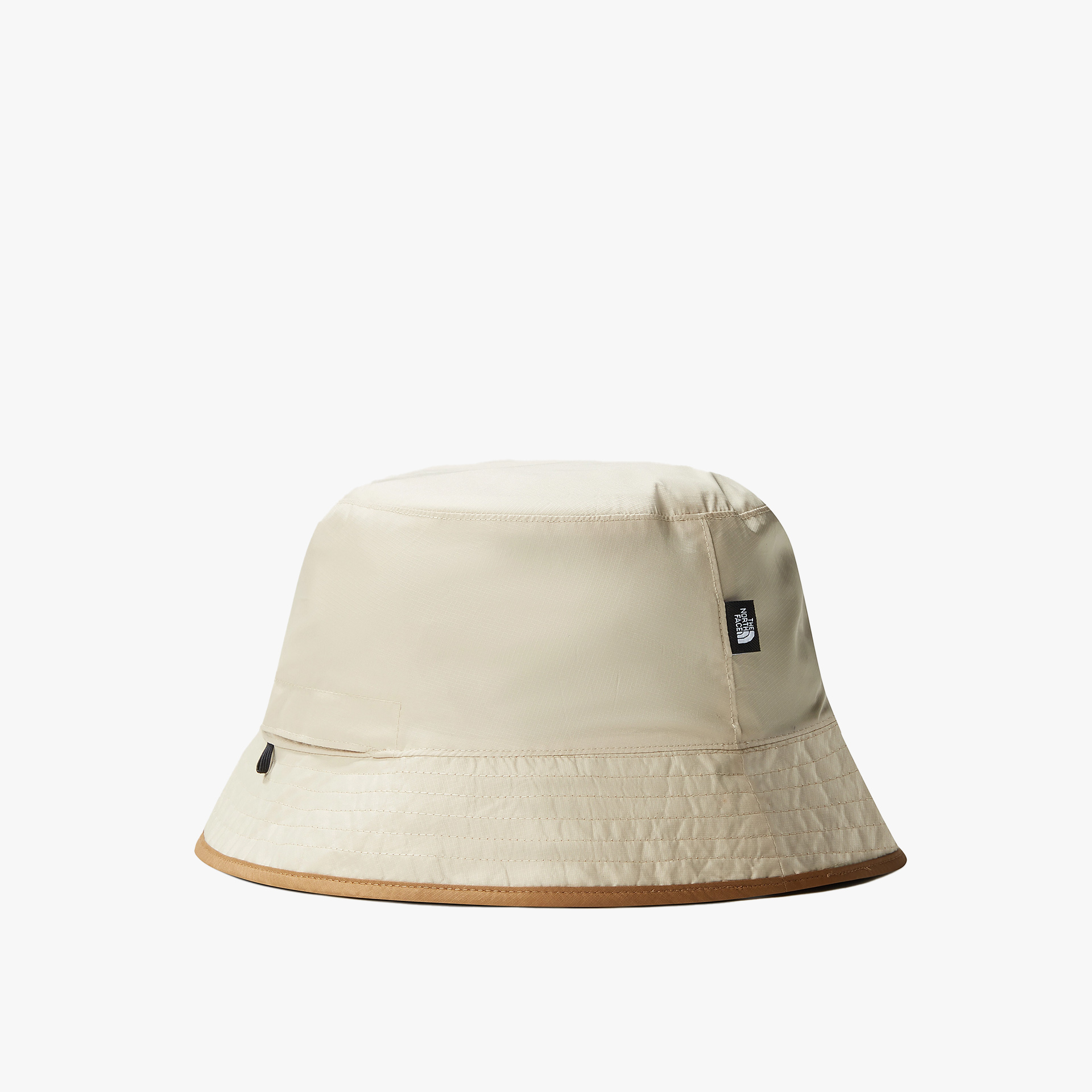 The North Face Sun Stash Mountain