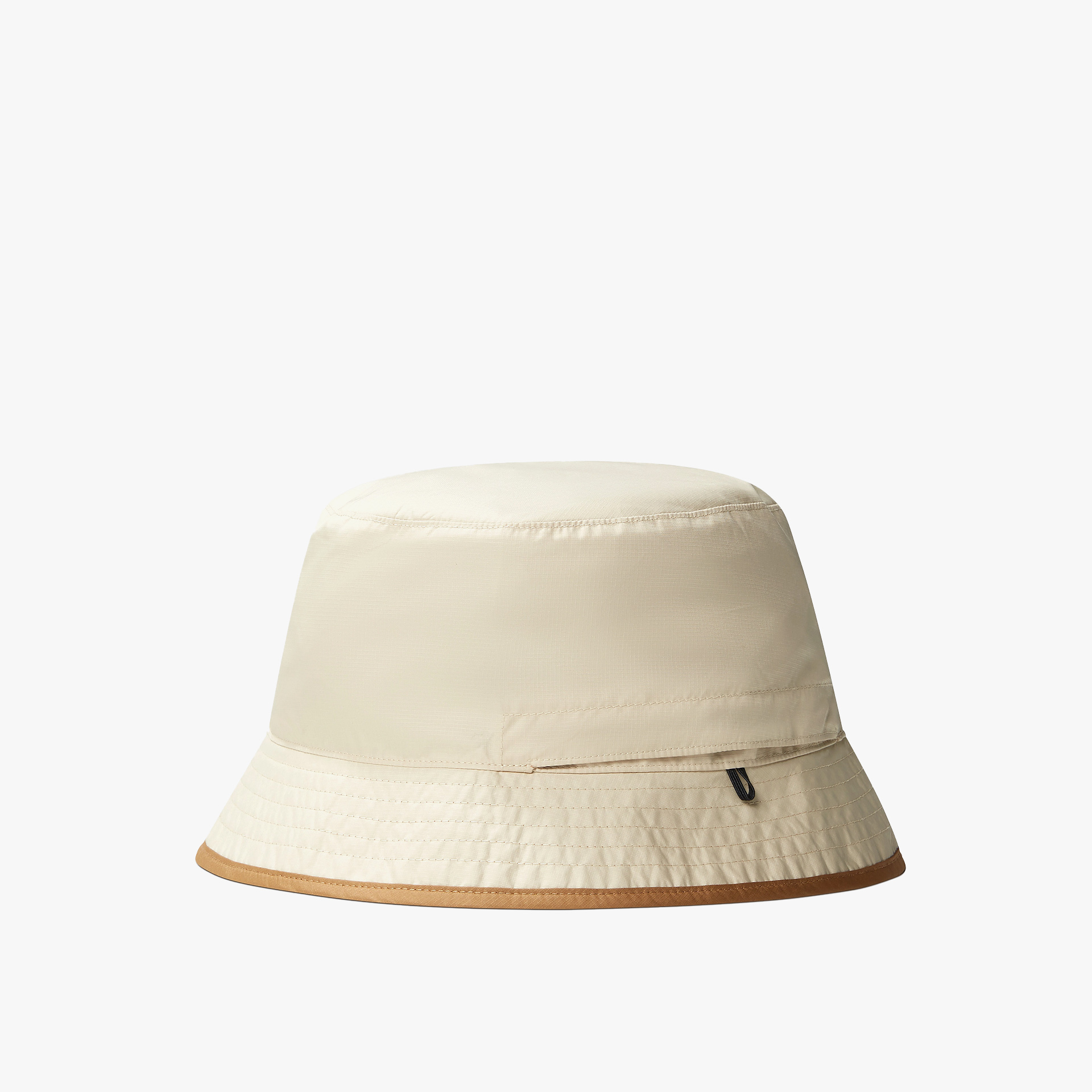 The North Face Sun Stash Mountain