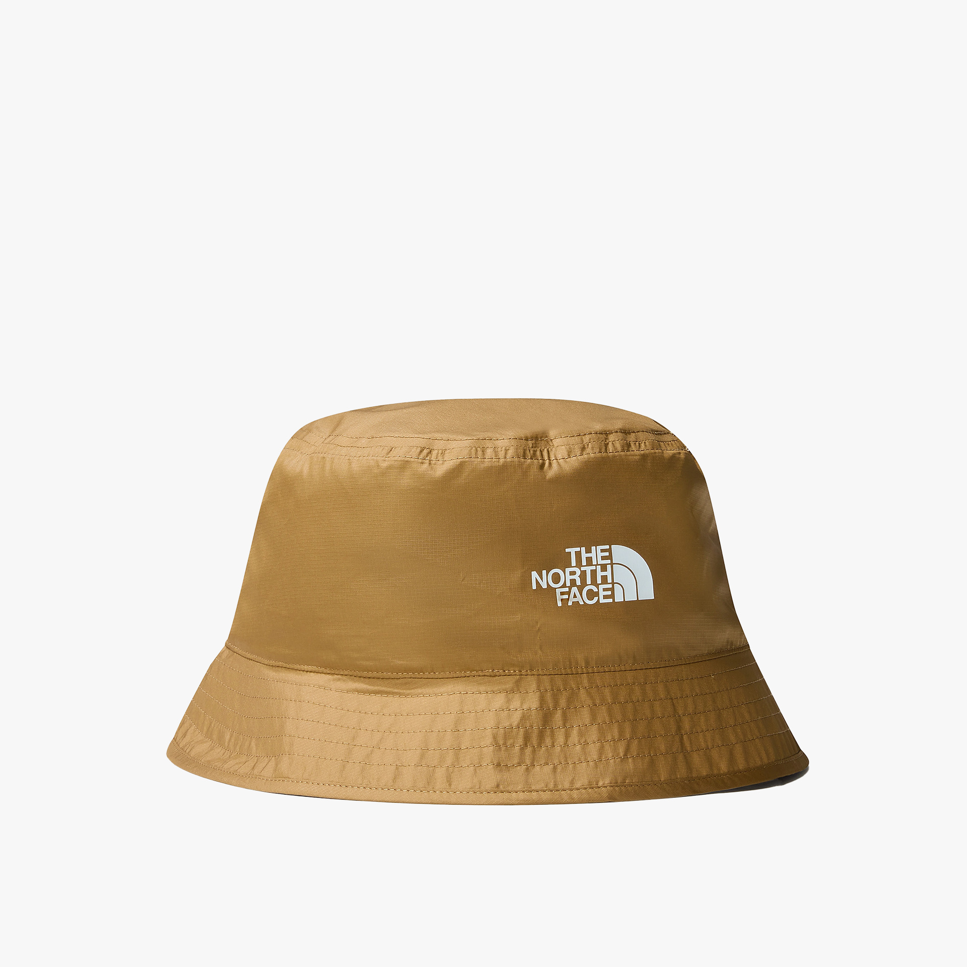 The North Face Sun Stash Mountain