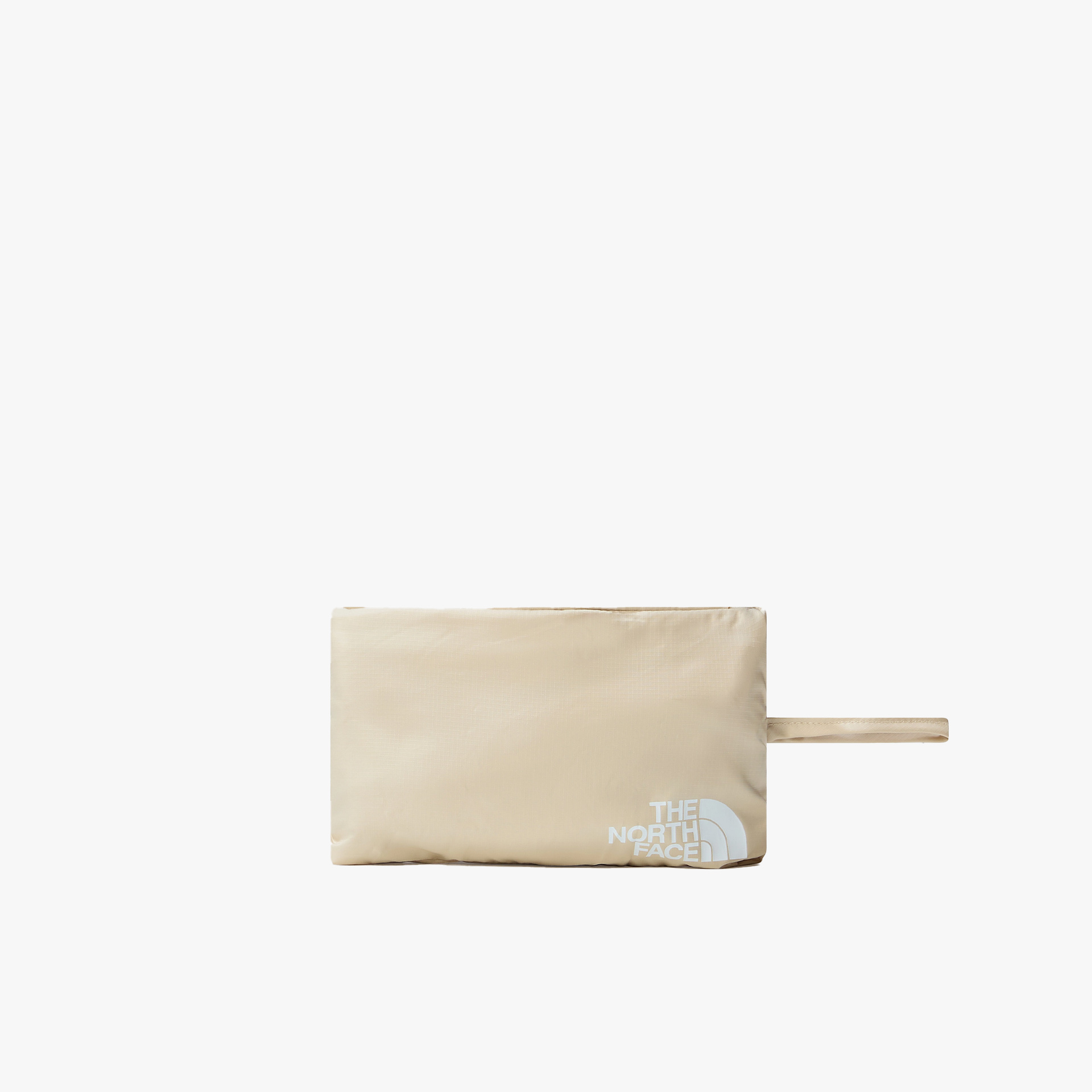 The North Face Sun Stash Mountain