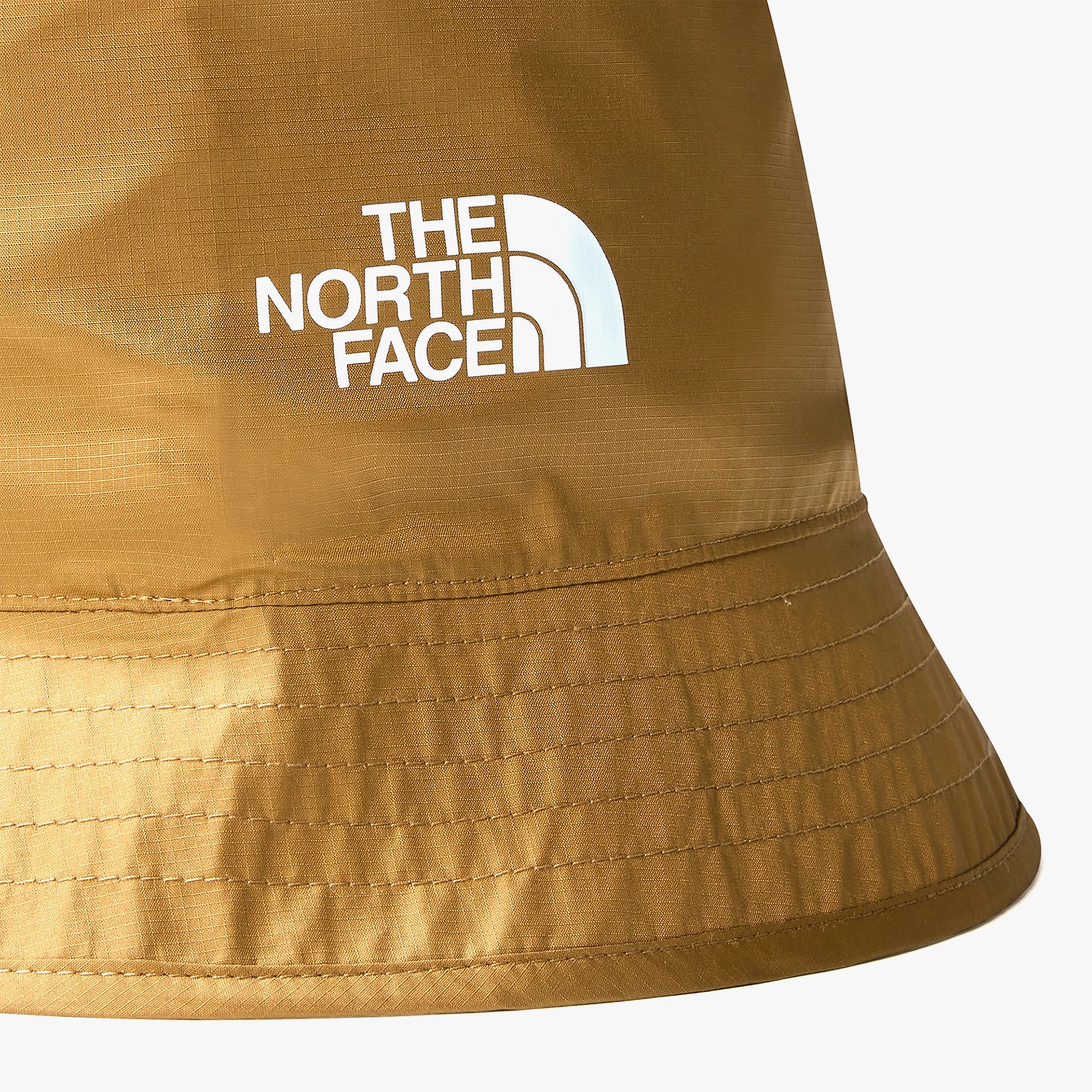 The North Face Sun Stash Mountain