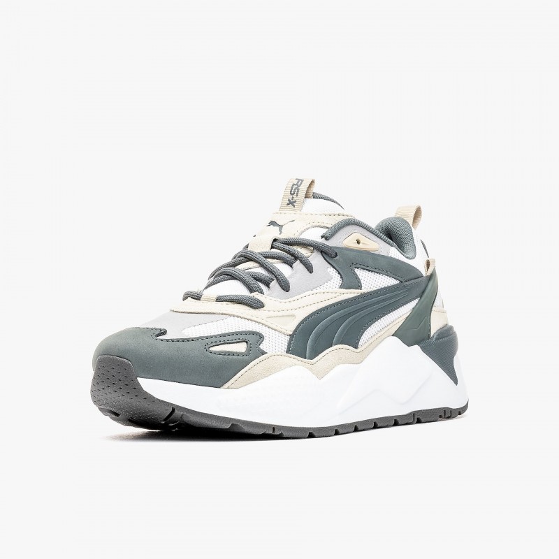 Puma RS-X Efekt - 390776 24 | Fuxia, Urban Tribes United