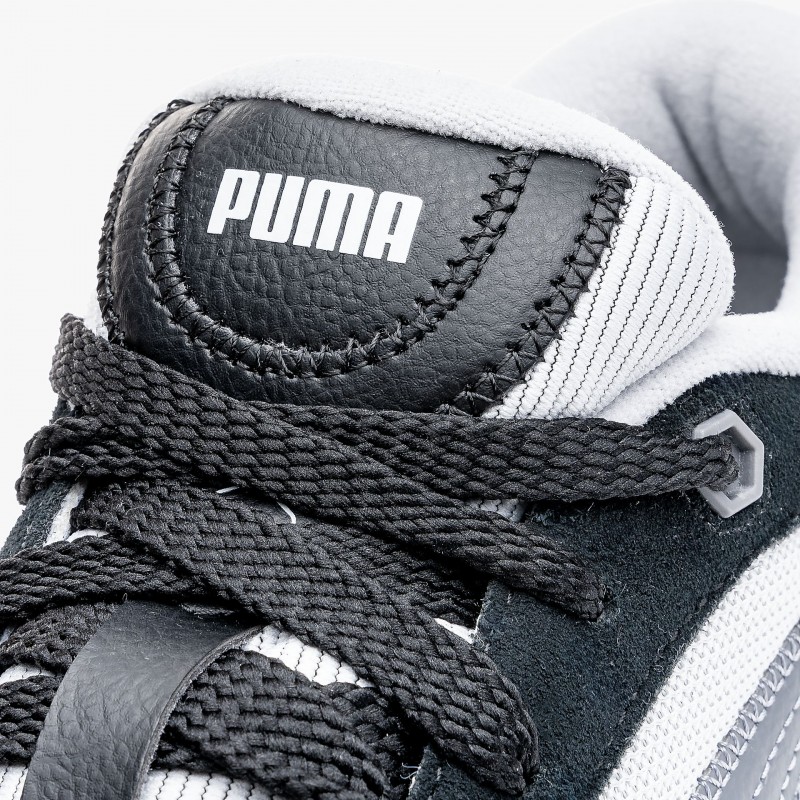 Puma 180 Texture - 397313 04 | Fuxia, Urban Tribes United