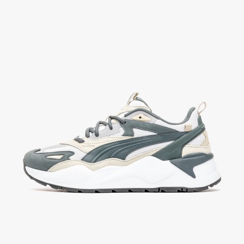 Puma RS-X Efekt