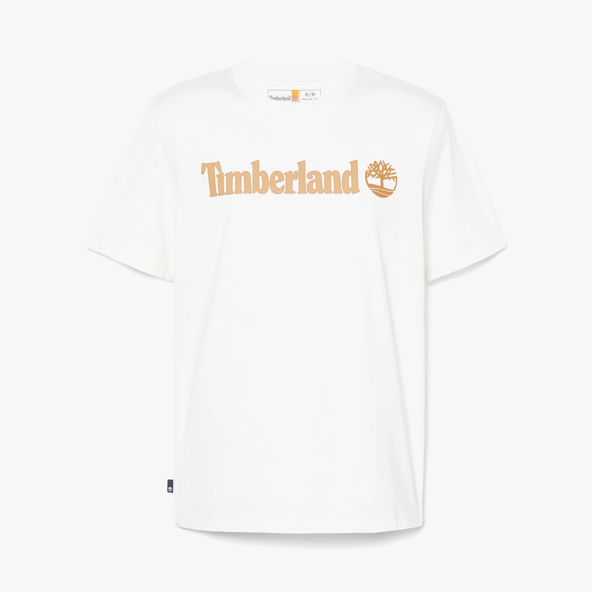 Timberland kennebec River