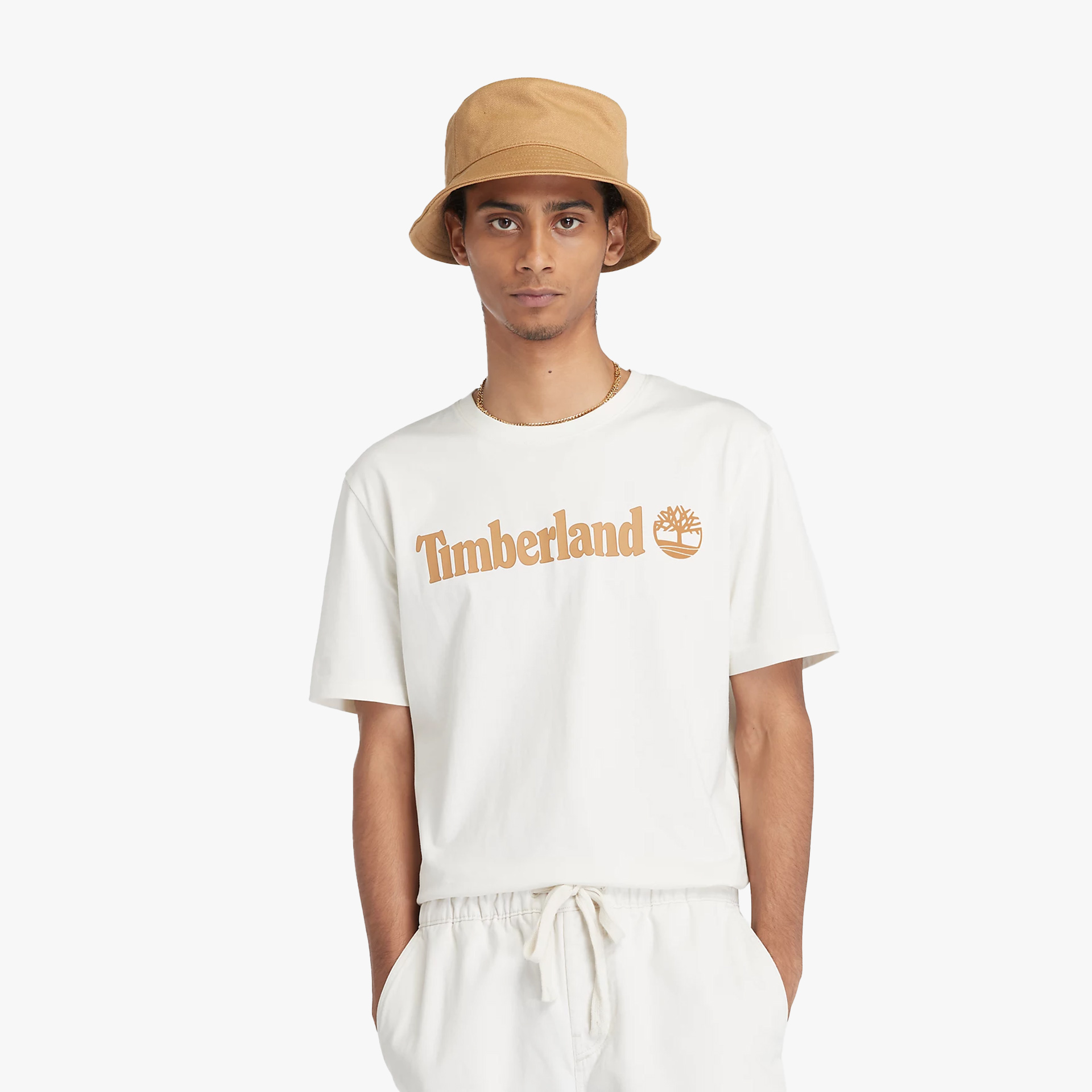 Timberland kennebec River