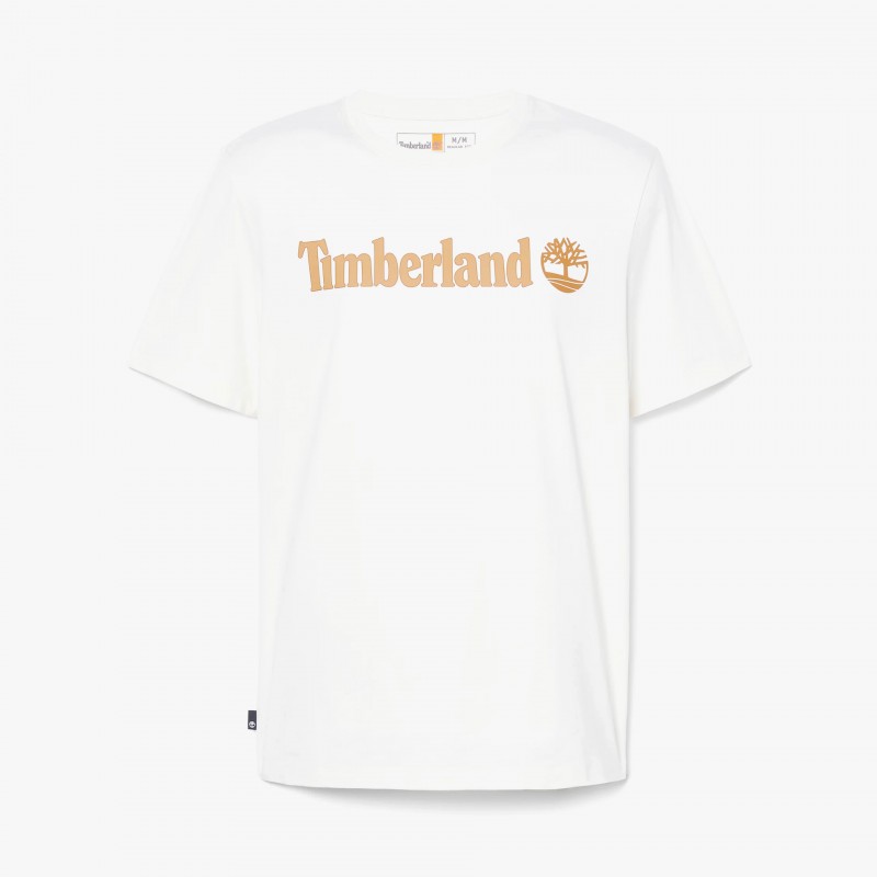 Timberland kennebec River - TB0A5UPQCM9 | Fuxia, Urban Tribes United