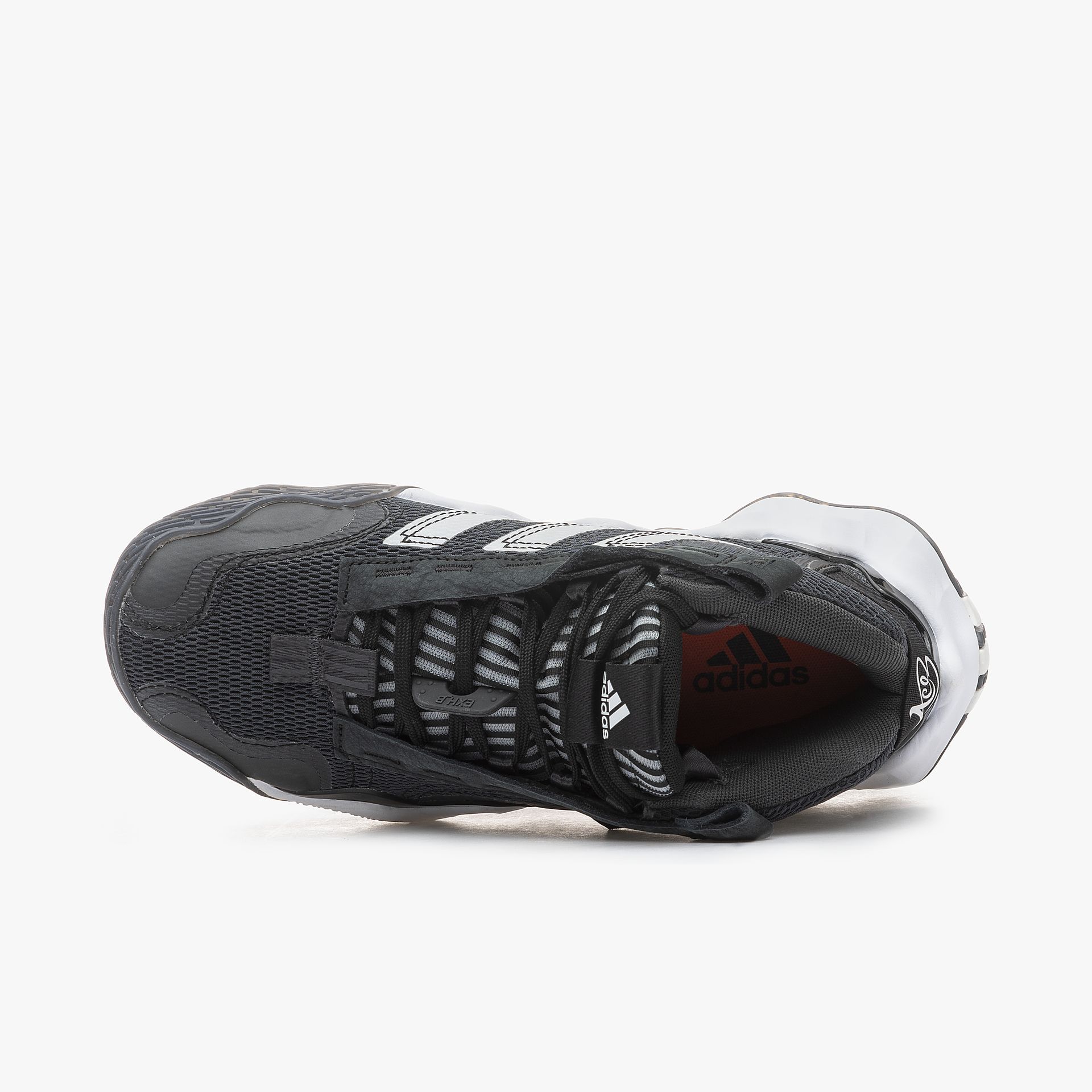 adidas Exhibit B Candace Parker W