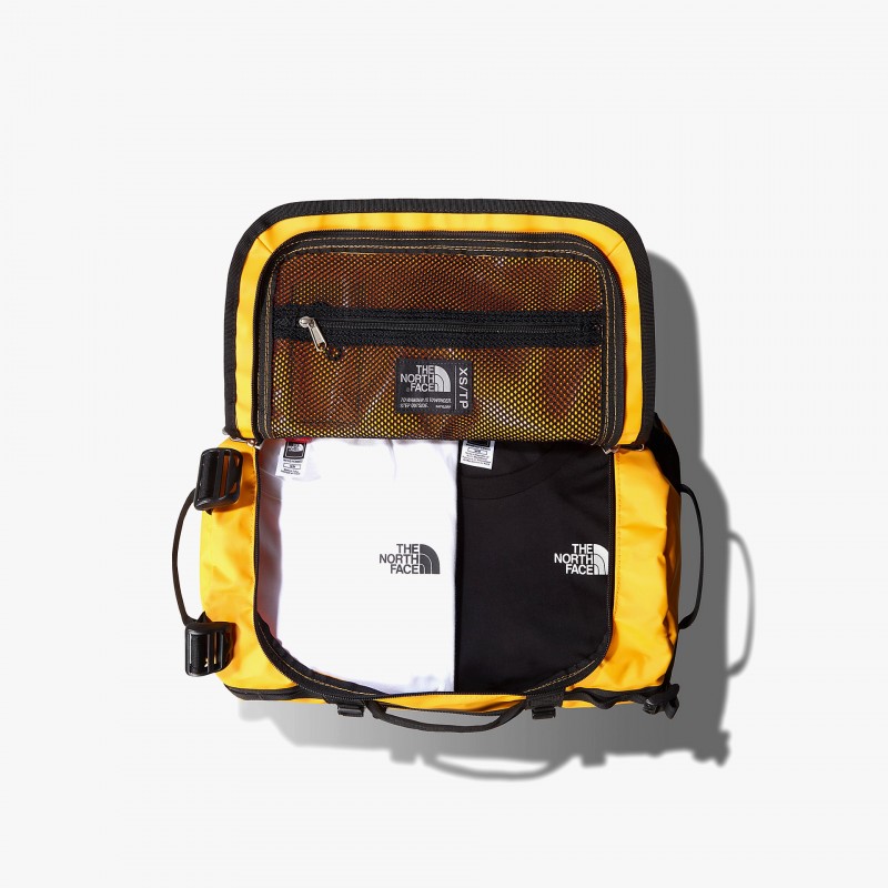 The North Face Base - NF0A52SSZU3 - Fuxia, Urban Tribes United