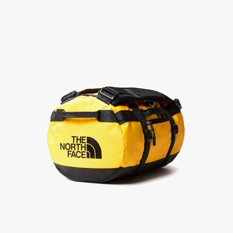 The North Face Base