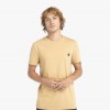 Timberland Short Sleeve