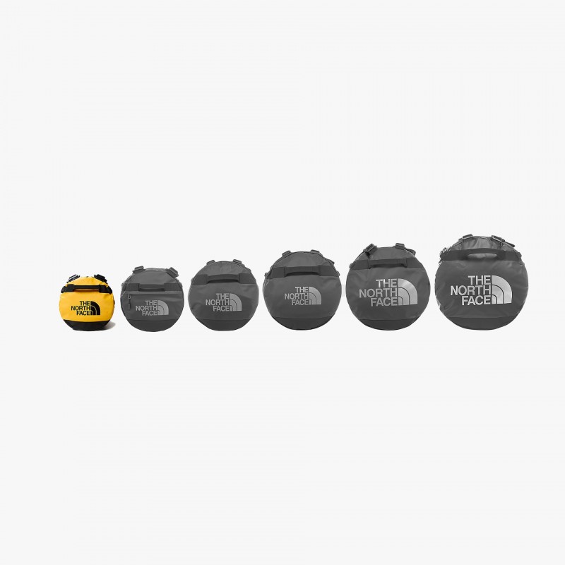 The North Face Base - NF0A52SSZU3 - Fuxia, Urban Tribes United