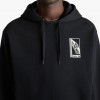 Vans VD Box Po