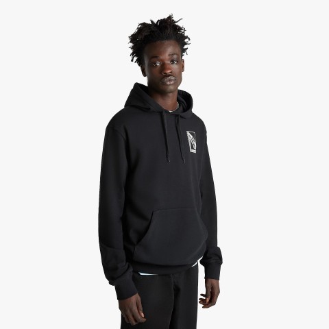 Vans VD Box Po