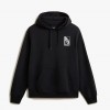 Vans VD Box Po