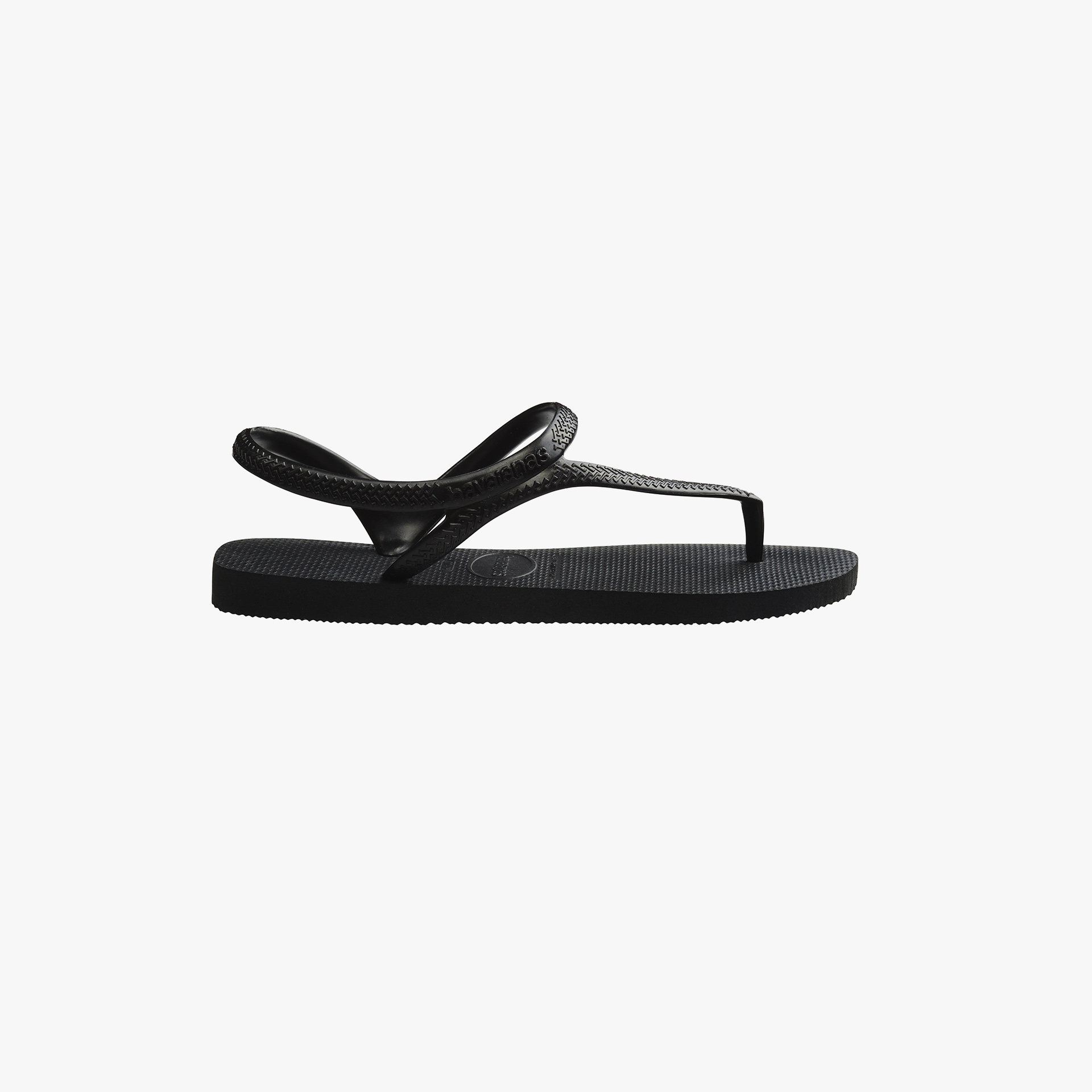 Havaianas Flash Urban W