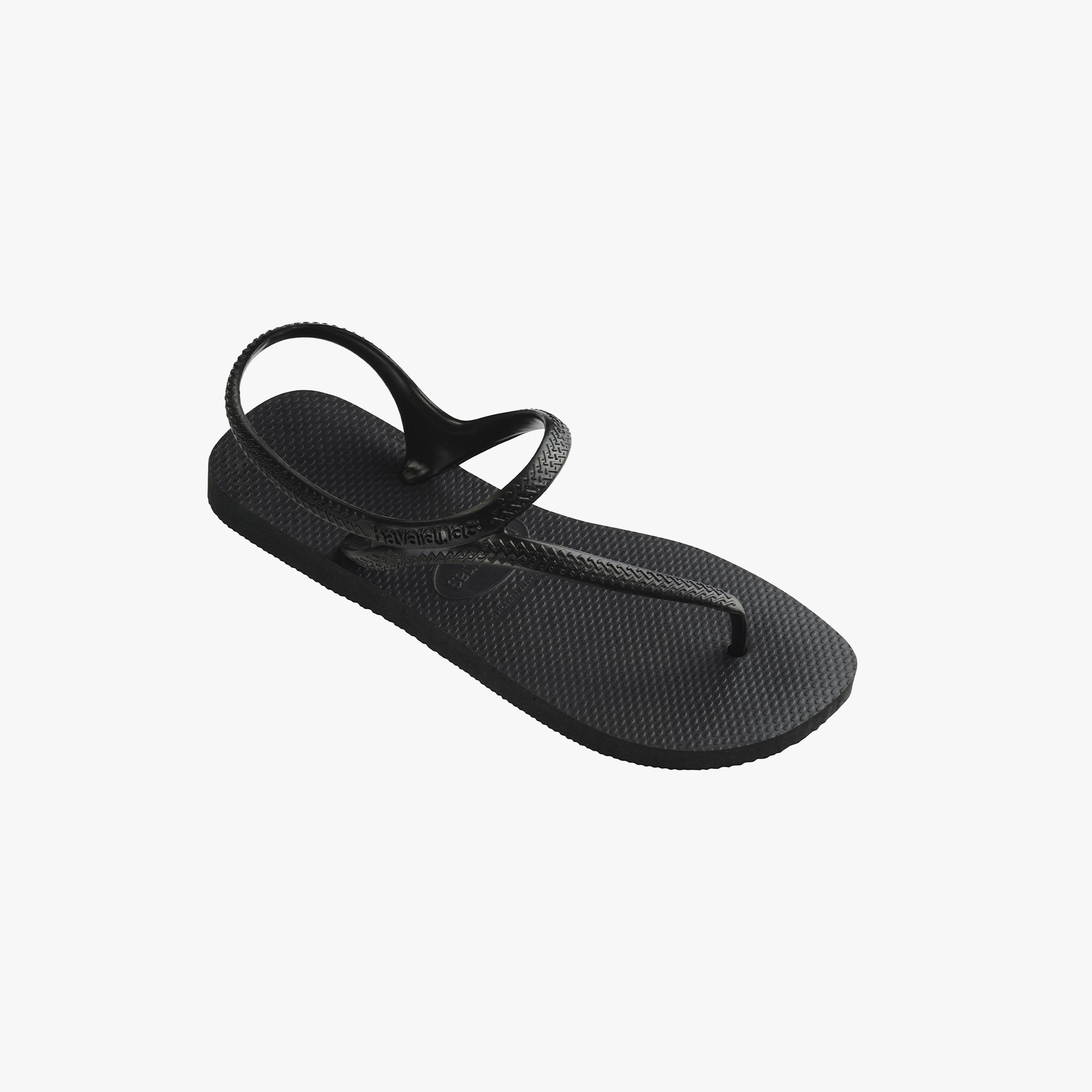 Havaianas Flash Urban W