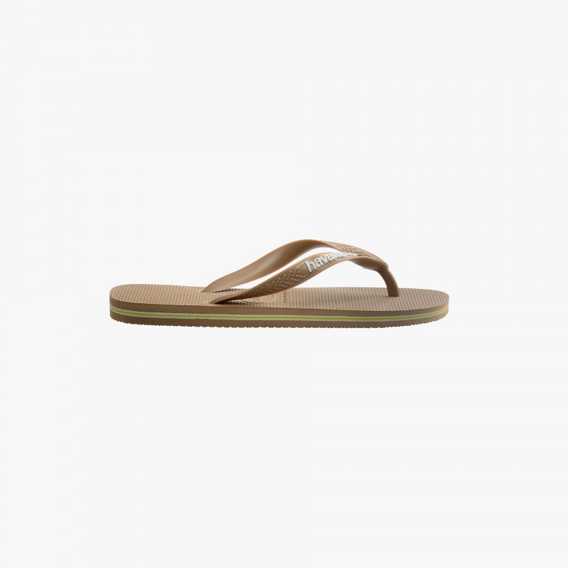 Havaianas Brasil Logo - 4110850 3581 | Fuxia, Urban Tribes United