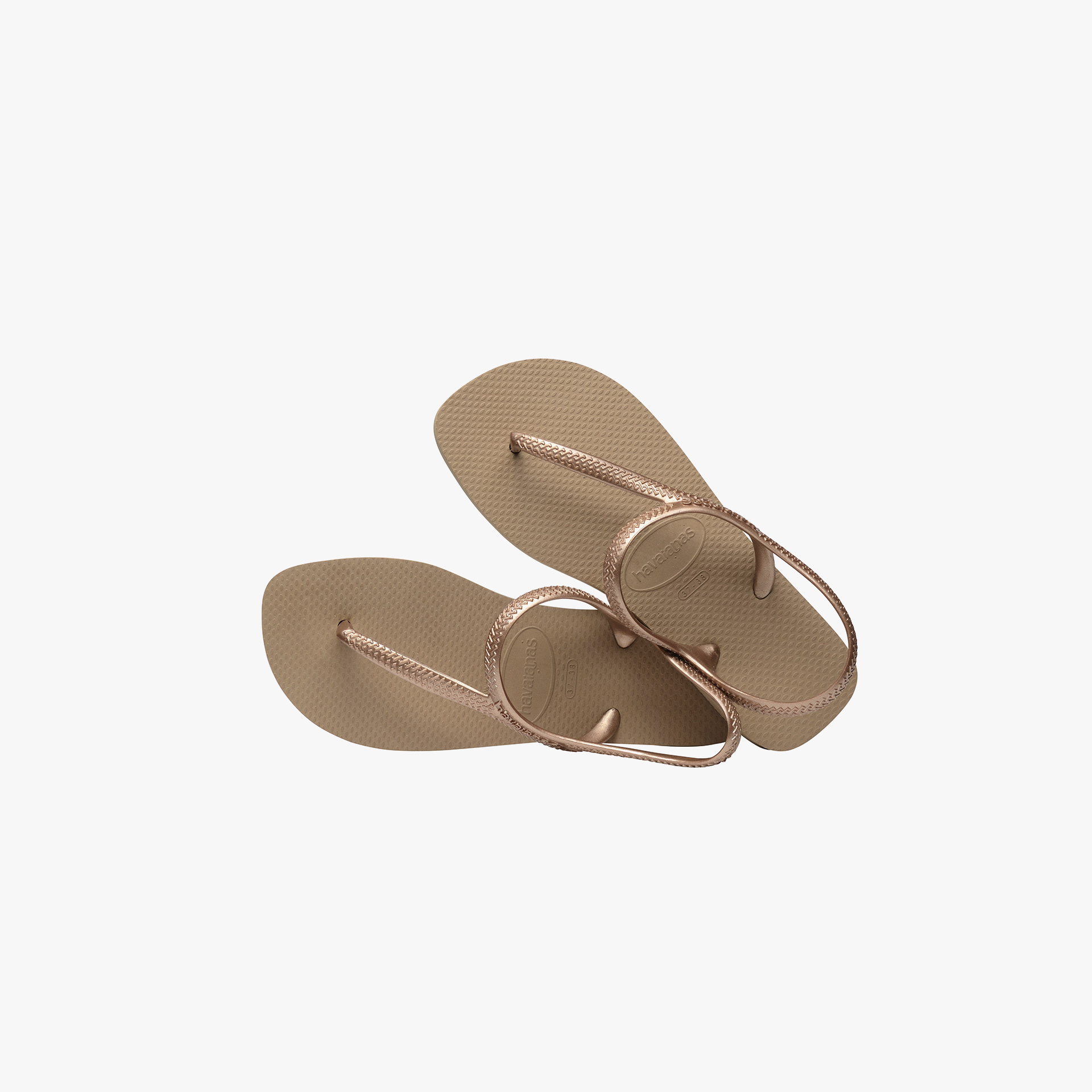 Havaianas Flash Urban W