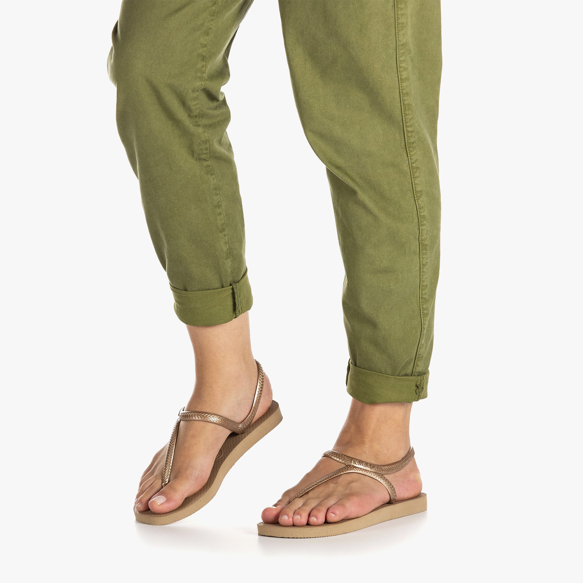 Havaianas Flash Urban W