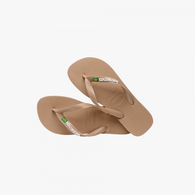 Havaianas Brasil Logo - 4110850 3581 | Fuxia, Urban Tribes United