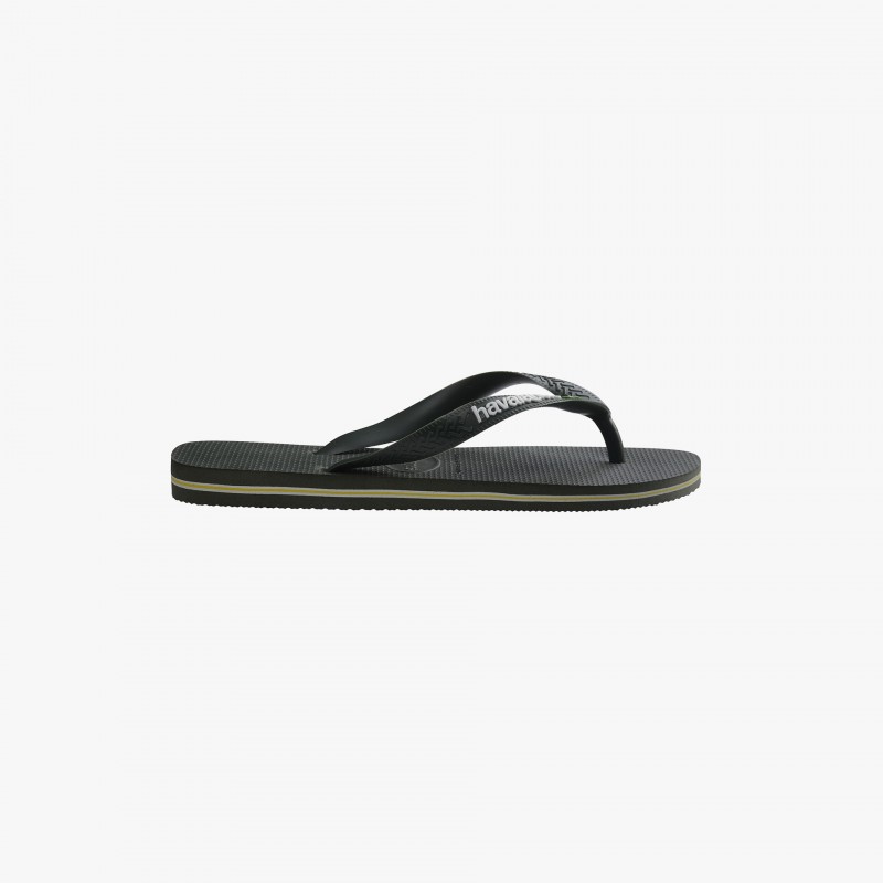 Havaianas Brasil Logo - 4110850 5983 | Fuxia, Urban Tribes United