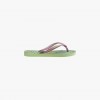 Havaianas Slim Princess Kids