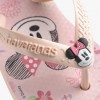 Havaianas Disney Classics II Baby