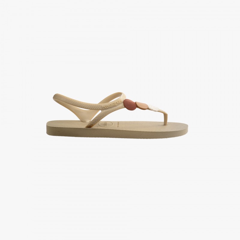 Havaianas Flash Urban Plus - 4144382 0154 - Fuxia, Urban Tribes United