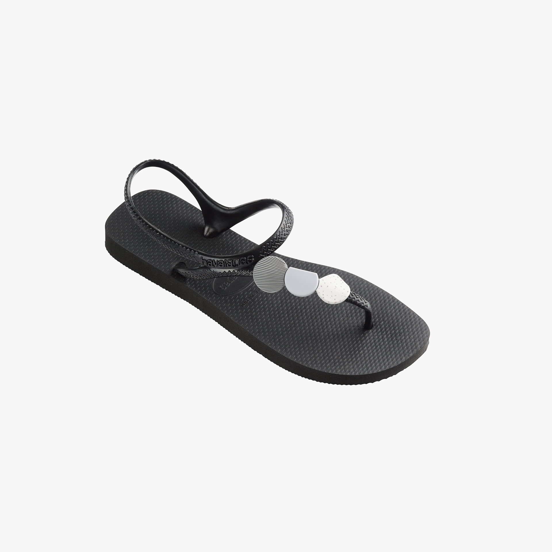 Havaianas Flash Urban Plus