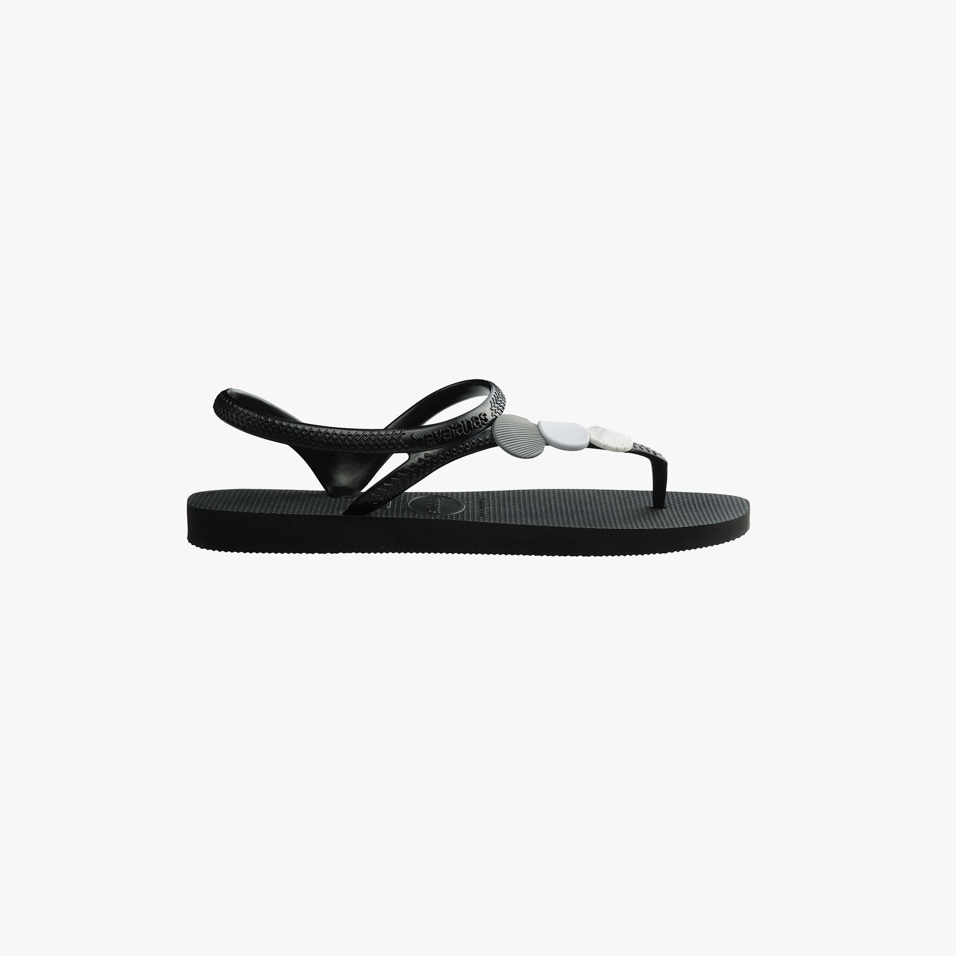 Havaianas Flash Urban Plus