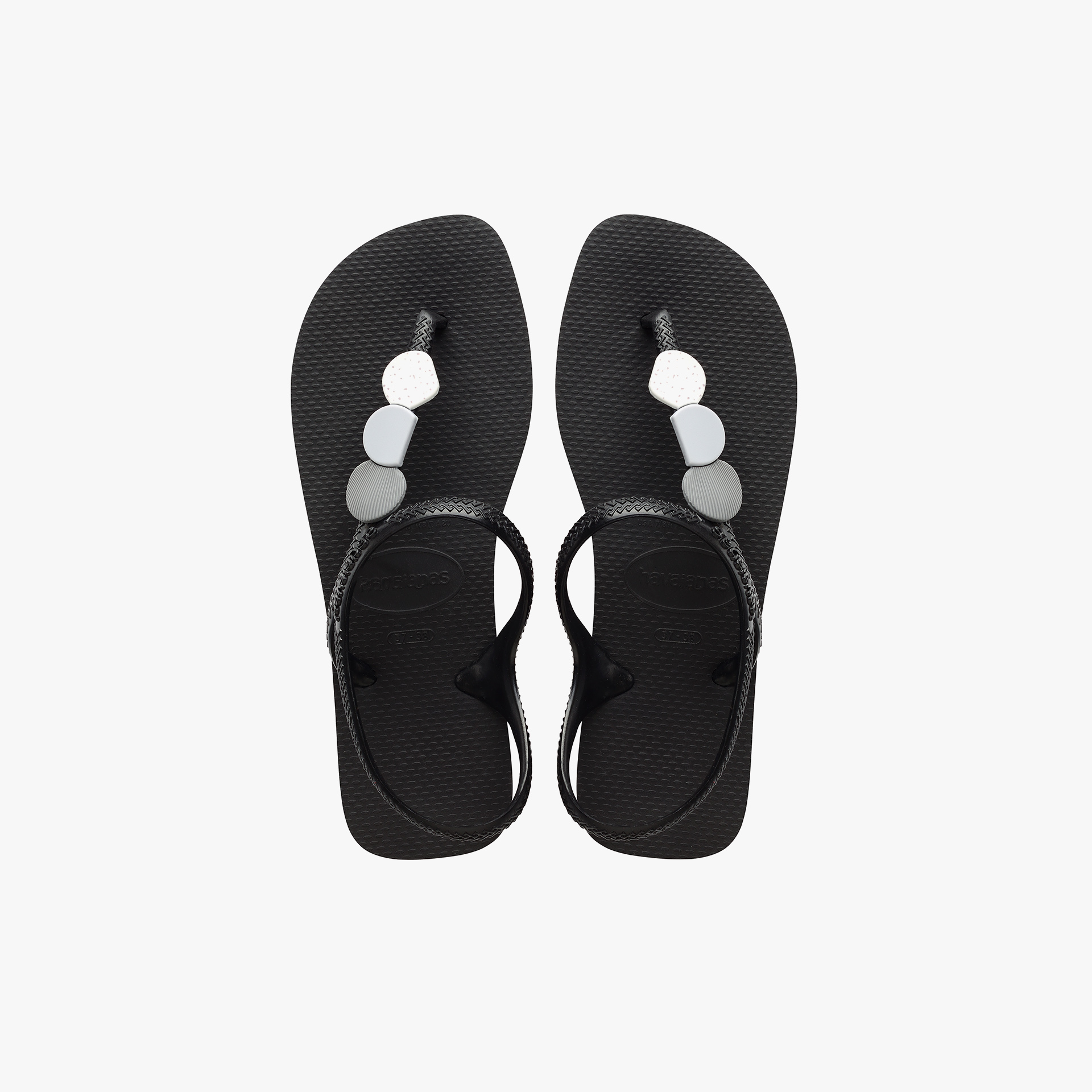 Havaianas Flash Urban Plus