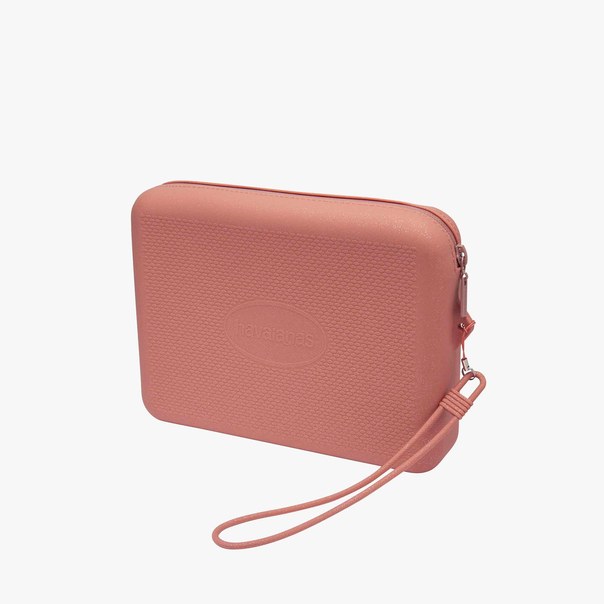 Havaianas Beach Necessaire