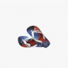 Havaianas Kids Top Marvel II