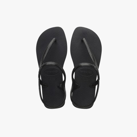 Havaianas Flash Urban W