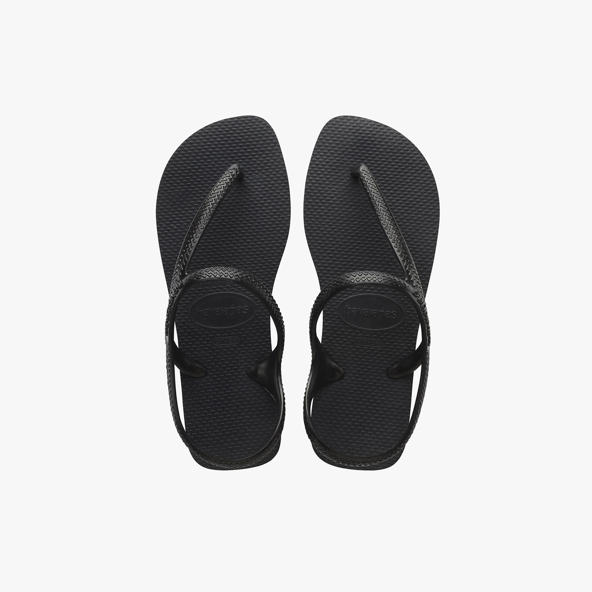 Havaianas Flash Urban W