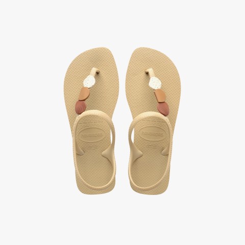Havaianas Flash Urban Plus
