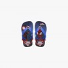 Havaianas Marvel Inf