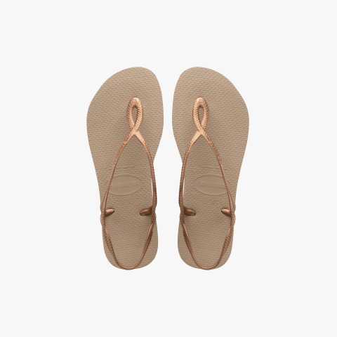 Havaianas Luna W